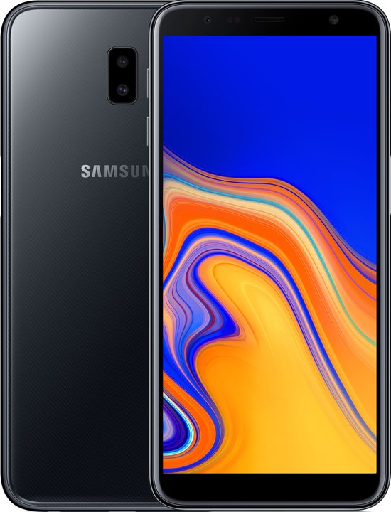 samsung galaxy a10 screen replacement price